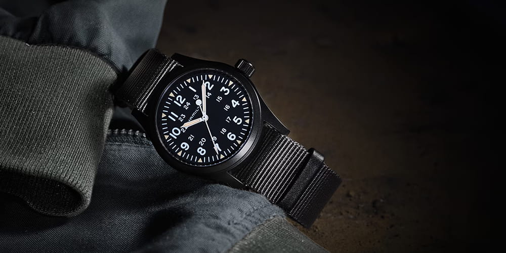 hamilton-KHAKI-FIELD